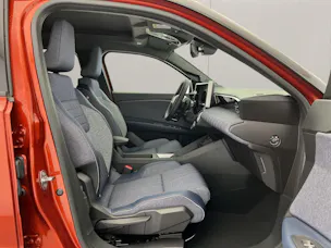 RENAULT R4 E-Tech Comfort Range plein sud techno
