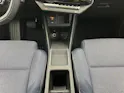 RENAULT R4 E-Tech Comfort Range plein sud techno