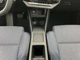 RENAULT R4 E-Tech Comfort Range plein sud techno