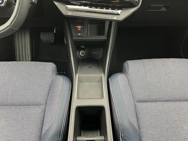 RENAULT R4 E-Tech Comfort Range plein sud techno