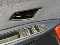 RENAULT R4 E-Tech Comfort Range plein sud techno
