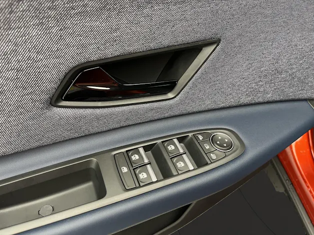 RENAULT R4 E-Tech Comfort Range plein sud techno