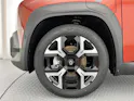 RENAULT R4 E-Tech Comfort Range plein sud techno