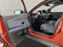 RENAULT R4 E-Tech Comfort Range plein sud techno