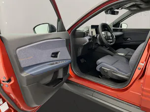 RENAULT R4 E-Tech Comfort Range plein sud techno