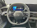 RENAULT R4 E-Tech Comfort Range plein sud techno