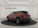 RENAULT R4 E-Tech Comfort Range plein sud techno