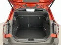 RENAULT R4 E-Tech Comfort Range plein sud techno