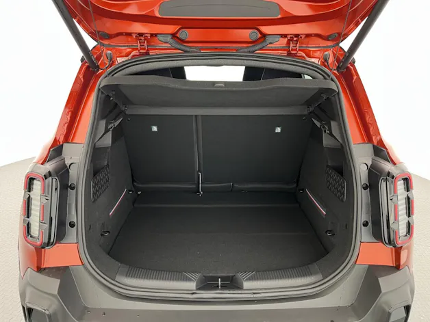RENAULT R4 E-Tech Comfort Range plein sud techno