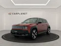 RENAULT R4 E-Tech Comfort Range plein sud techno