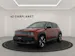 RENAULT R4 E-Tech Comfort Range plein sud techno