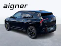 Kia EV3 81 kWh GT 4x4
