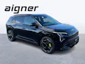 Kia EV3 81 kWh GT 4x4