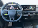 Kia EV3 81 kWh GT 4x4