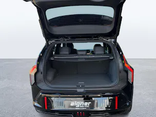 Kia EV3 81 kWh GT 4x4