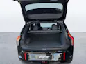 Kia EV3 81 kWh GT 4x4