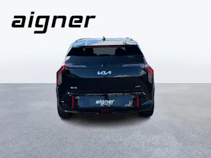 Kia EV3 81 kWh GT 4x4