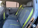 Kia EV3 81 kWh GT 4x4