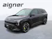Kia EV3 81 kWh GT 4x4