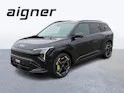 Kia EV3 81 kWh GT 4x4
