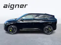 Kia EV3 81 kWh GT 4x4
