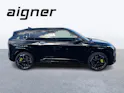 Kia EV3 81 kWh GT 4x4