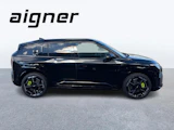 Fahrzeugbild 6 Fahrzeugbild 6