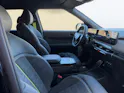 Kia EV3 81 kWh GT 4x4