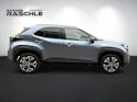 Toyota Yaris Cross 1.5 VVT-i HSD Trend AWD-i