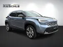 Toyota Yaris Cross 1.5 VVT-i HSD Trend AWD-i
