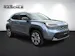 Toyota Yaris Cross 1.5 VVT-i HSD Trend AWD-i