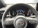 Toyota Yaris Cross 1.5 VVT-i HSD Trend AWD-i