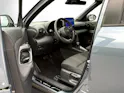 Toyota Yaris Cross 1.5 VVT-i HSD Trend AWD-i