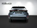 Toyota Yaris Cross 1.5 VVT-i HSD Trend AWD-i