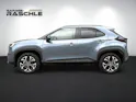 Toyota Yaris Cross 1.5 VVT-i HSD Trend AWD-i
