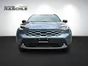 Toyota Yaris Cross 1.5 VVT-i HSD Trend AWD-i
