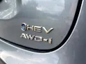 Toyota Yaris Cross 1.5 VVT-i HSD Trend AWD-i