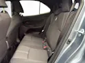 Toyota Yaris Cross 1.5 VVT-i HSD Trend AWD-i
