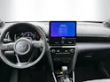 Toyota Yaris Cross 1.5 VVT-i HSD Trend AWD-i