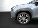 Toyota Yaris Cross 1.5 VVT-i HSD Trend AWD-i