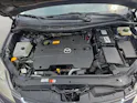 MAZDA 5 2.0 CD-HP TD Exclusive