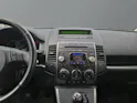 MAZDA 5 2.0 CD-HP TD Exclusive
