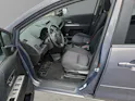 MAZDA 5 2.0 CD-HP TD Exclusive