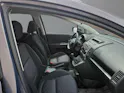 MAZDA 5 2.0 CD-HP TD Exclusive