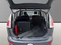MAZDA 5 2.0 CD-HP TD Exclusive