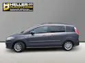 MAZDA 5 2.0 CD-HP TD Exclusive