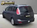 MAZDA 5 2.0 CD-HP TD Exclusive