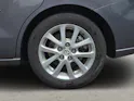 MAZDA 5 2.0 CD-HP TD Exclusive