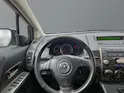 MAZDA 5 2.0 CD-HP TD Exclusive