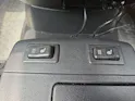 MAZDA 5 2.0 CD-HP TD Exclusive